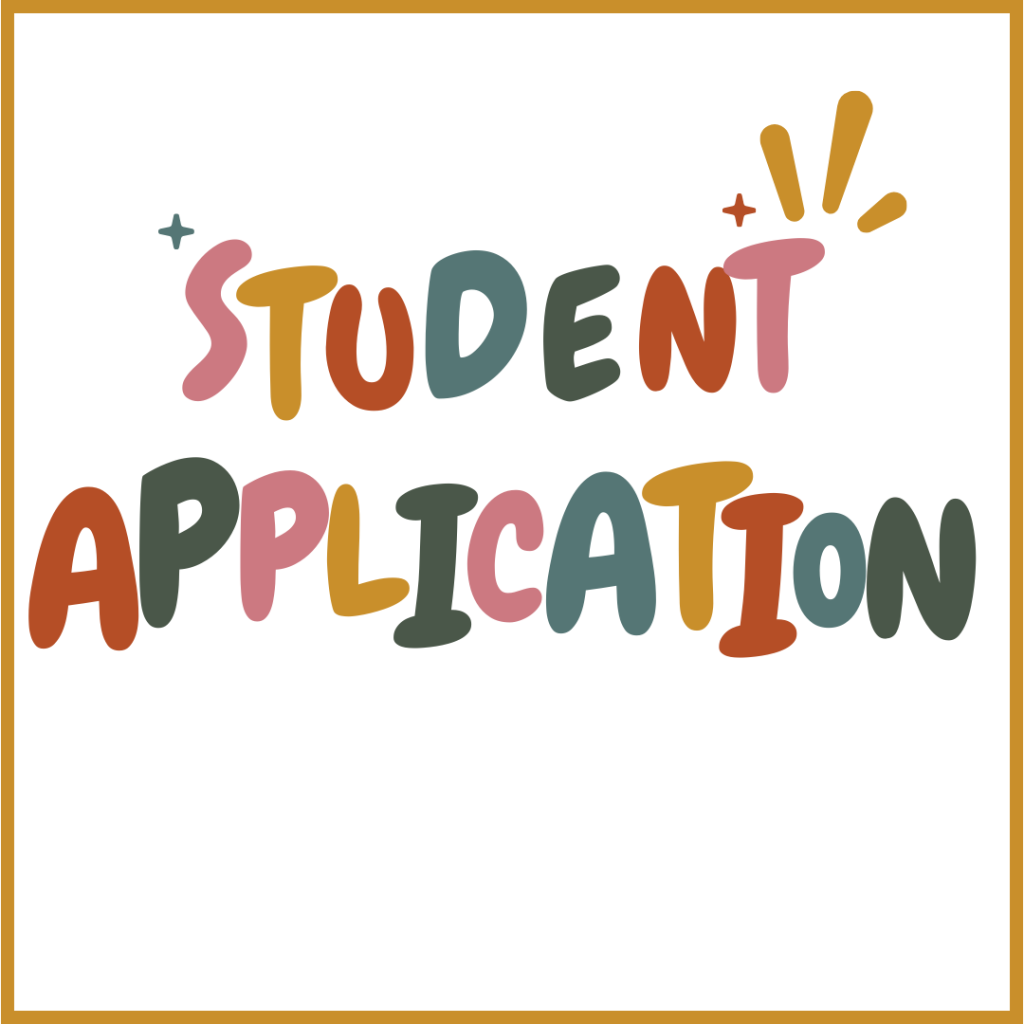 Student Application