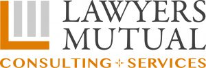 Lawyers Mutual Consulting + Services