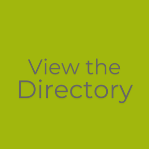 View the Directory